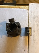 Hercules Sachs Hobby-Rider