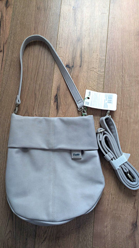 Zwei mademoiselle m100 - mademoiselle,