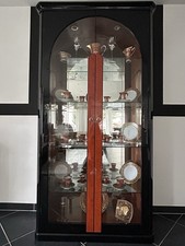 Versace Medusa Porzellan