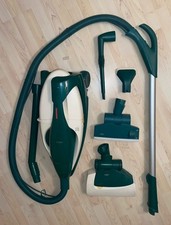 Vorwerk Staubsauger Kobold 131