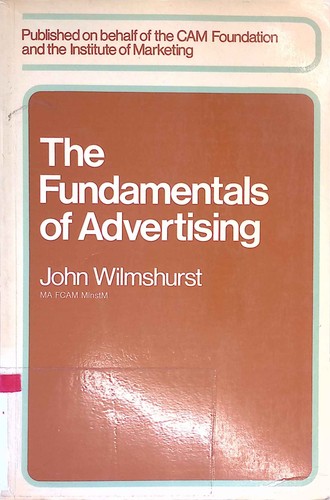 The fundamentals - the,
