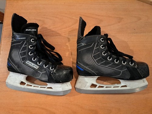 Kinder eishockey schuhe - kinder, eishockey-schuhe