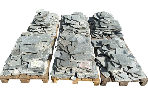 Posten naturstein - posten,