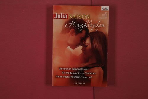 347470 cara summers - cara, julia