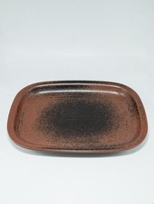 Arabia Ruska Finland -