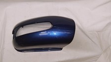 Mercedes benz klasse w203 - mercedes,