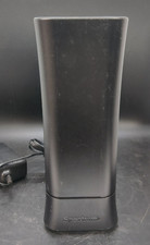 Spectrum Sagemcom RAC2V2S FAST