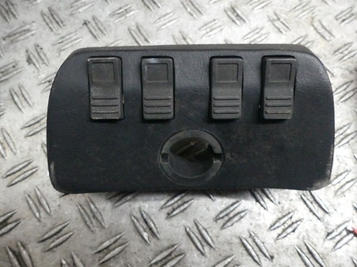 Bmw k75 750 90 lenker - ez:90,