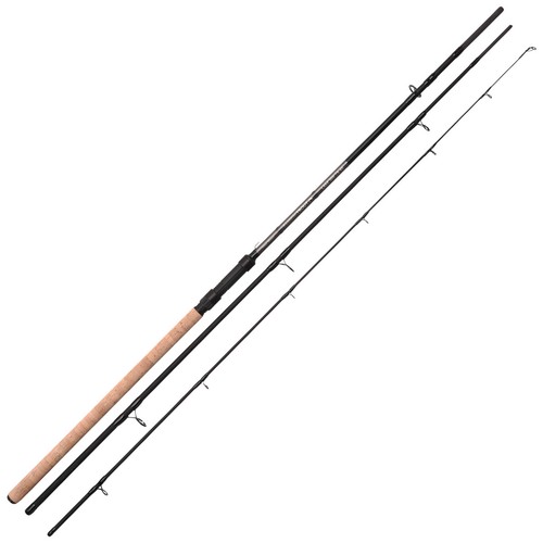 Spro trout master passion - spro, |