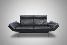 De Sede DS-450 Leder