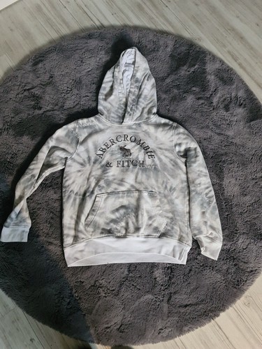 Weiß grau beiger abercrombie - beiger,