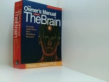 The Owner's Manual for the Brain: Everyday Applications from Mind-Brai 661359008