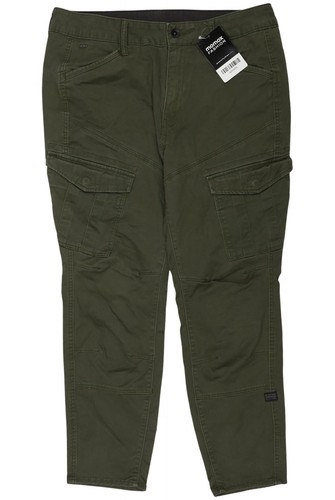 Star raw stoffhose damen - stoffhose,
