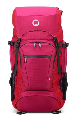 Delsey paris nomade - delsey,