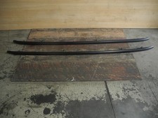 Audi A6 S6 RS6 4G S-line Avant