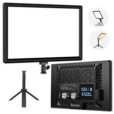 Bonvvie LED Video Dauerlicht