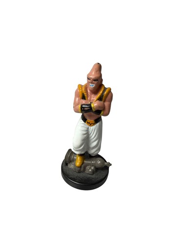 Dragonball schachspiel - dragonball,