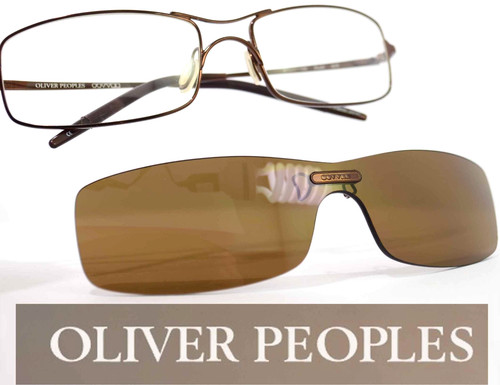 Oliver peoples sonnenbrille - peoples,