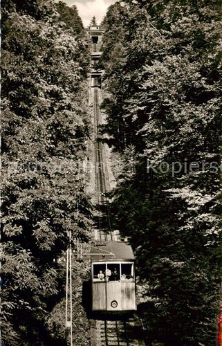 Eisenbahn railway chemin - railway, de