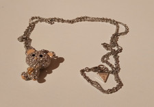 !!! Original GUESS Halskette