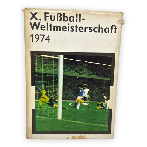 Fußball weltmeisterschaft - fußball,
