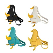 Damen Umhängetasche Schulter