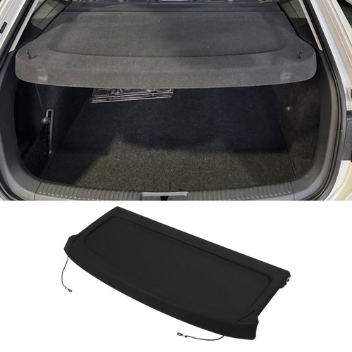 Auto laderaumabdeckung für - auto-laderaumabdeckung,