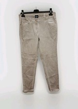 Colours of the World Jeans Gr