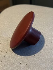 4x Neu im Karton Muuto Punkte