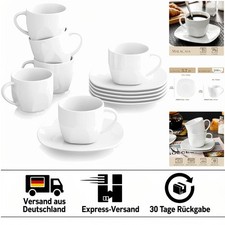 Elisa 12tlg. Porzellan