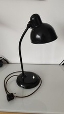 Kaiser Idell 6551 Tischlampe