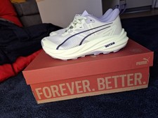 Laufschuhe- Gr: 37,5  PUMA