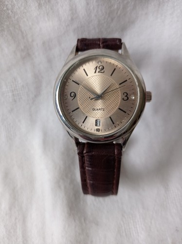 Damenarmbanduhr armbanduhr - damenarmbanduhr,