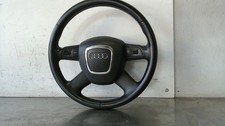 Lederlenkrad MIT Airbag Audi