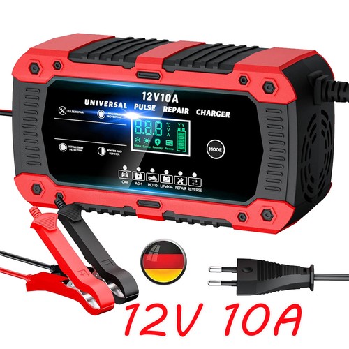 10a lifepo4 lithium - lifepo4,