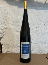 Wittmann Brunnenhäuschen