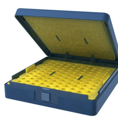 Match box für 5 - box, 4,5