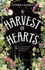 A Harvest of Hearts | Andrea