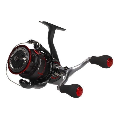 Daiwa tdm 3010qd - daiwa,