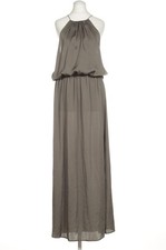 asos Kleid Damen Dress