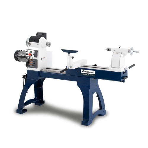 Drechselbank drechselmaschine - drechselbank,