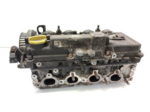 Opel astra 7cdti - astra, 1.7cdti