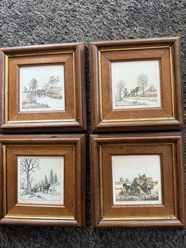 Ludwig urack drucke - 4,