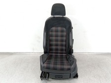 5Q4881105Q LINKER VORDERSITZ /