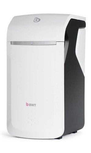 Bwt perla duplex - perla,