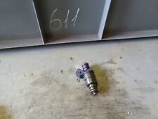 Audi A6 C4 2.8 V6 ACK Einspritzdüse Einspritzventil 078133551L VW Passat 3B 3BG