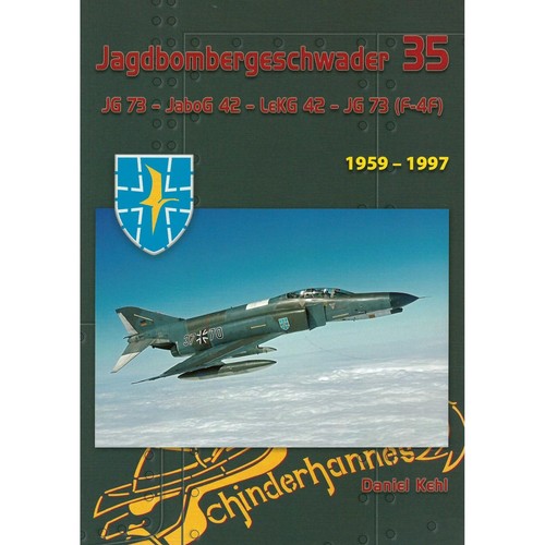 Jagdbombergeschwader jg73 - 35,