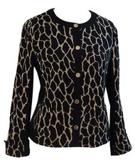 Gerry Weber Blazer Gr. 44 OVP