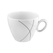 Seltmann Weiden TRIO Highline