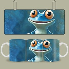 Kaffeetasse Lustiger Süßer